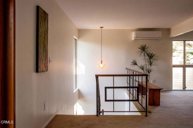 3772 Latrobe Street, Los Angeles, CA 90031