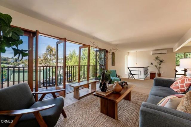 3772 Latrobe Street, Los Angeles, CA 90031