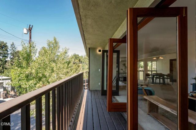3772 Latrobe Street, Los Angeles, CA 90031