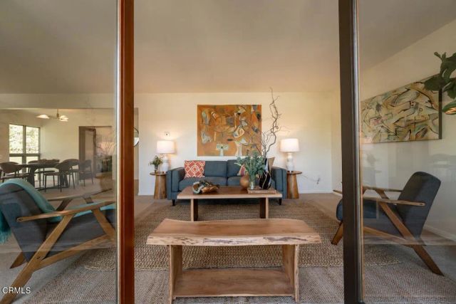 3772 Latrobe Street, Los Angeles, CA 90031