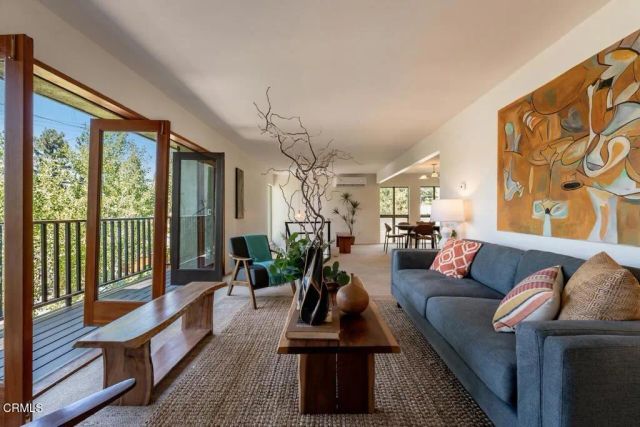 3772 Latrobe Street, Los Angeles, CA 90031