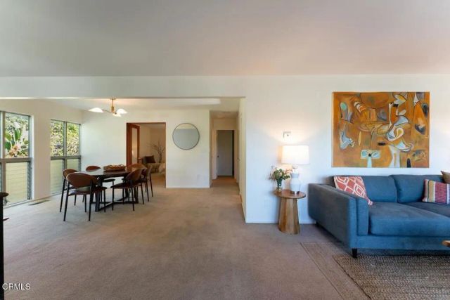 3772 Latrobe Street, Los Angeles, CA 90031