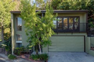 3772 Latrobe Street, Los Angeles, CA 90031