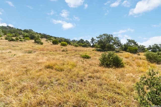 5756 Copper Vista, New Braunfels, TX 78132
