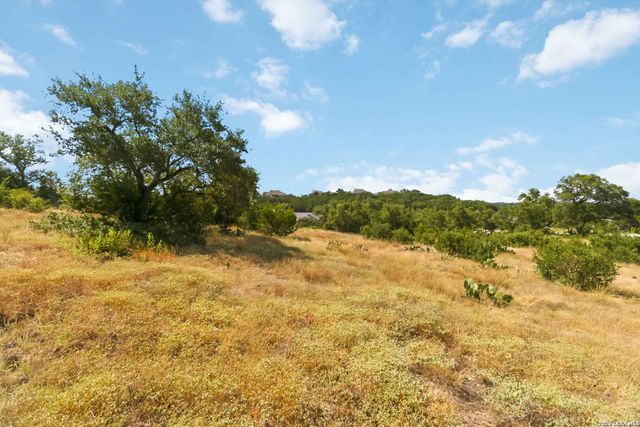 5756 Copper Vista, New Braunfels, TX 78132