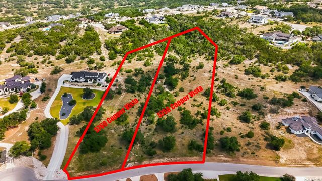 5756 Copper Vista, New Braunfels, TX 78132