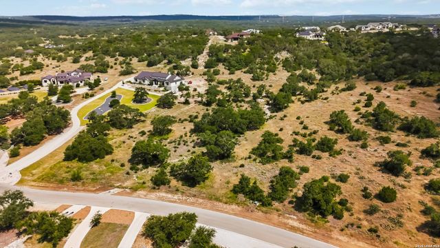 5756 Copper Vista, New Braunfels, TX 78132