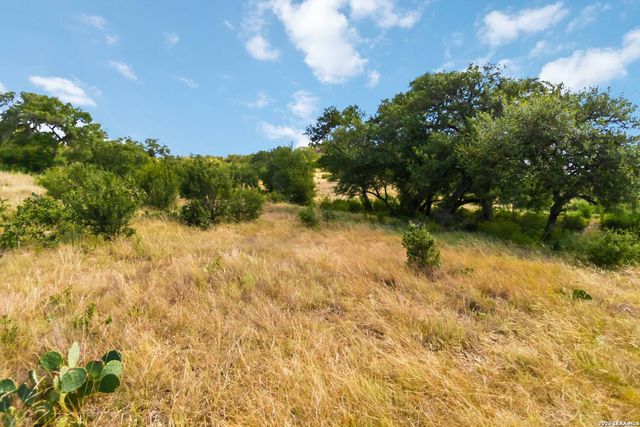5756 Copper Vista, New Braunfels, TX 78132