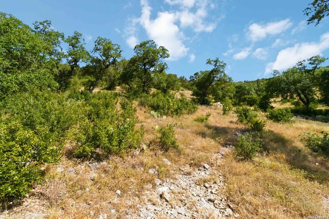 5756 Copper Vista, New Braunfels, TX 78132