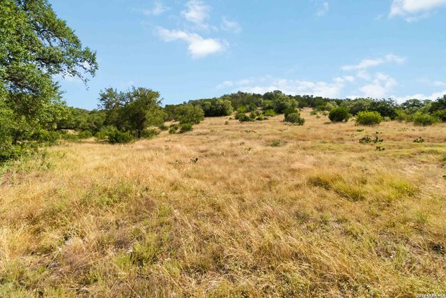 5756 Copper Vista, New Braunfels, TX 78132