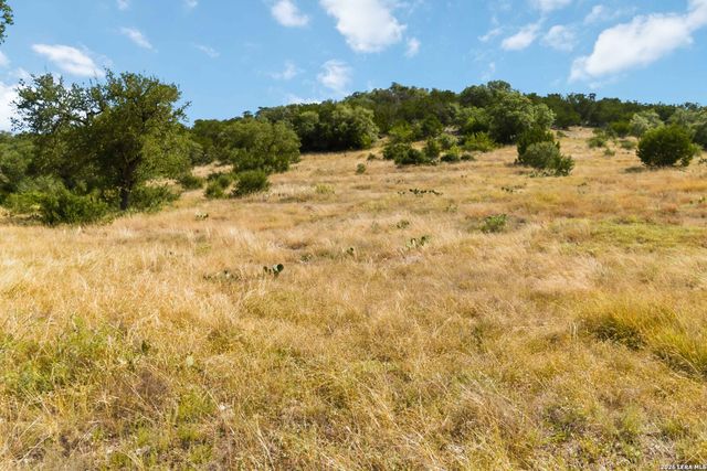 5756 Copper Vista, New Braunfels, TX 78132