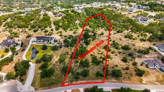 5756 Copper Vista, New Braunfels, TX 78132