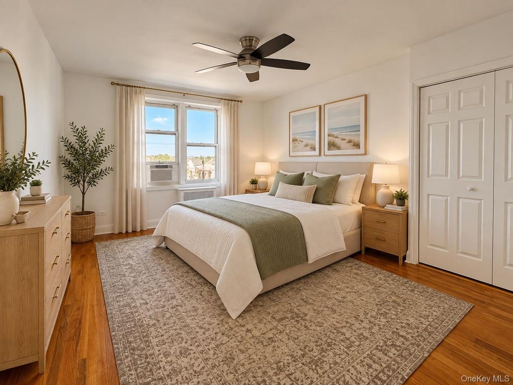 123-10 Ocean Promenade Ocean 5C, Rockaway Park, NY 11694 — photo 5