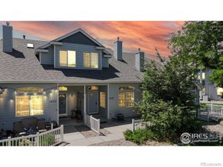 1839 Laurus Lane, Johnstown, CO 80534