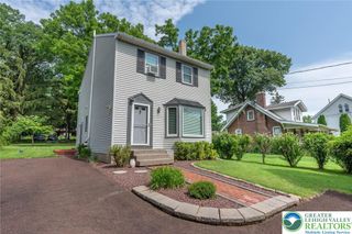 3447 Station Avenue, Upper Saucon Twp, PA 18034