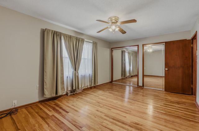 817 FAIRWAY DR, Columbia, MO 65201