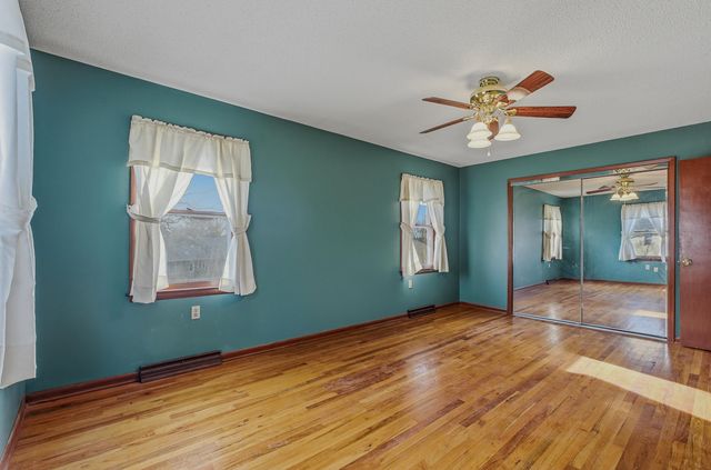 817 FAIRWAY DR, Columbia, MO 65201