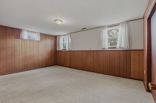 817 FAIRWAY DR, Columbia, MO 65201