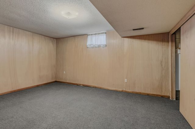 817 FAIRWAY DR, Columbia, MO 65201