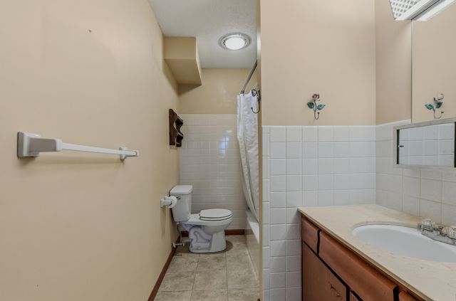 817 FAIRWAY DR, Columbia, MO 65201