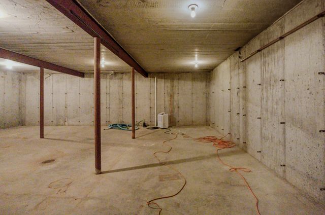 817 FAIRWAY DR, Columbia, MO 65201