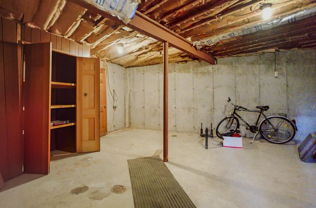 817 FAIRWAY DR, Columbia, MO 65201