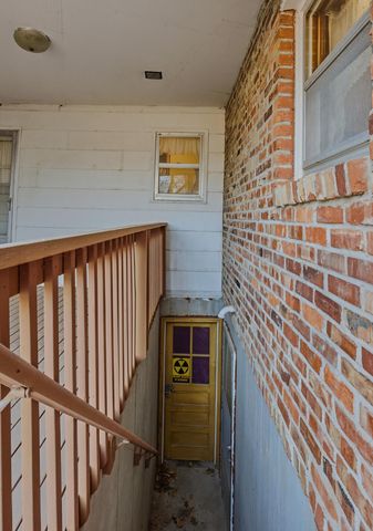 817 FAIRWAY DR, Columbia, MO 65201