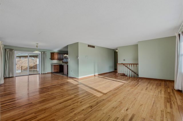 817 FAIRWAY DR, Columbia, MO 65201