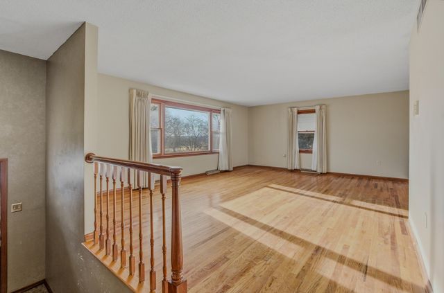 817 FAIRWAY DR, Columbia, MO 65201