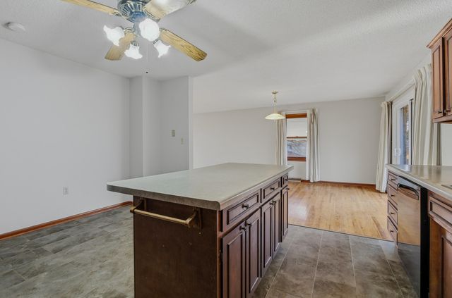 817 FAIRWAY DR, Columbia, MO 65201