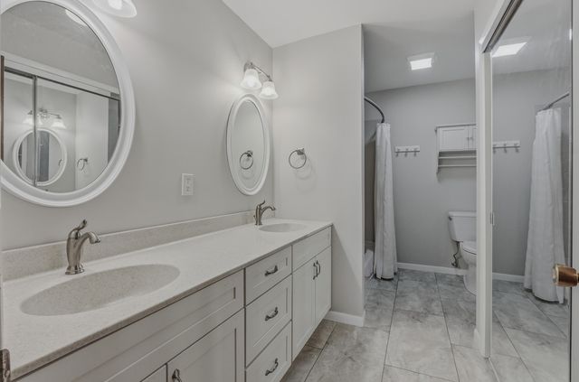 817 FAIRWAY DR, Columbia, MO 65201