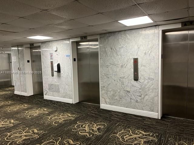19201 Collins Avenue 108, Sunny Isles Beach, FL 33160