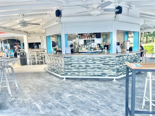 19201 Collins Avenue 108, Sunny Isles Beach, FL 33160