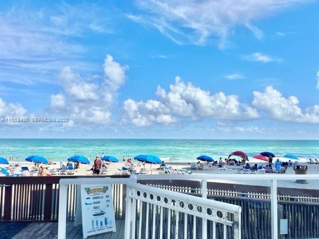19201 Collins Avenue 108, Sunny Isles Beach, FL 33160