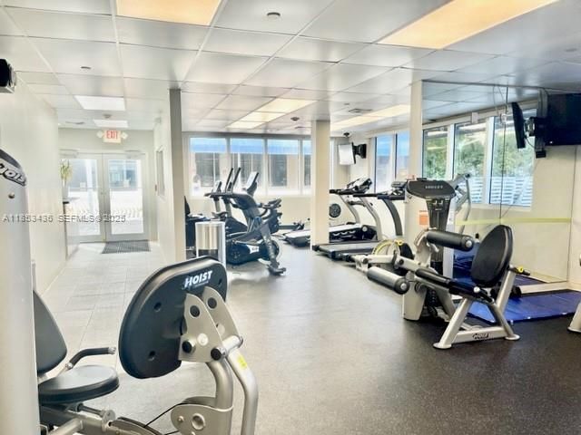 19201 Collins Avenue 108, Sunny Isles Beach, FL 33160