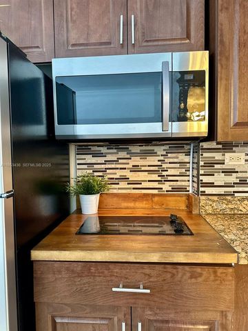 19201 Collins Avenue 108, Sunny Isles Beach, FL 33160