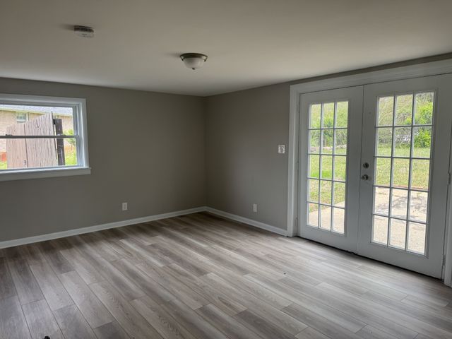 204 Morningside Dr, Clarksville, TN 37042