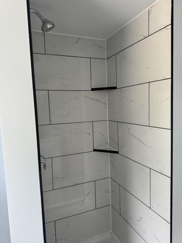 204 Morningside Dr, Clarksville, TN 37042