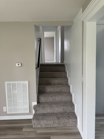 204 Morningside Dr, Clarksville, TN 37042