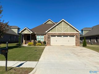 104 Kinglet Way, Madison, AL 35756