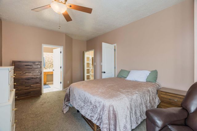 7228 Spruce Mountain Loop NE, Rio Rancho, NM 87144