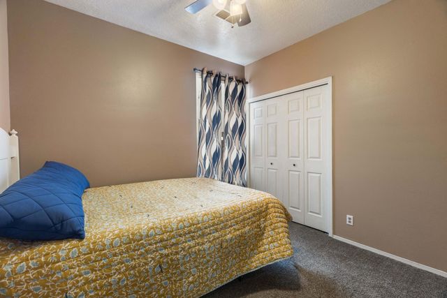 7228 Spruce Mountain Loop NE, Rio Rancho, NM 87144