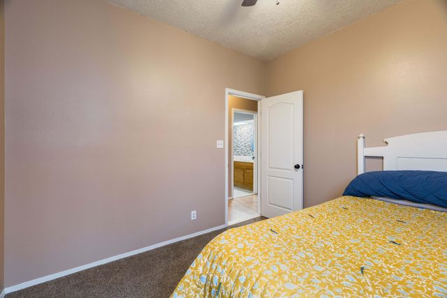 7228 Spruce Mountain Loop NE, Rio Rancho, NM 87144