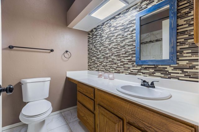 7228 Spruce Mountain Loop NE, Rio Rancho, NM 87144