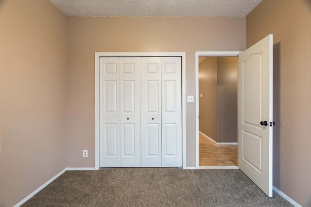 7228 Spruce Mountain Loop NE, Rio Rancho, NM 87144