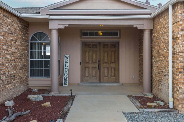 7228 Spruce Mountain Loop NE, Rio Rancho, NM 87144