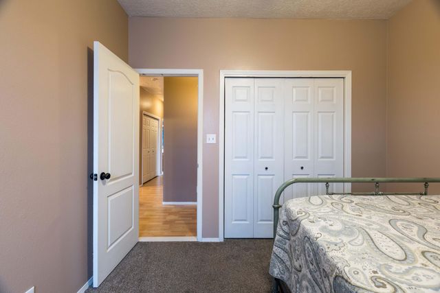 7228 Spruce Mountain Loop NE, Rio Rancho, NM 87144