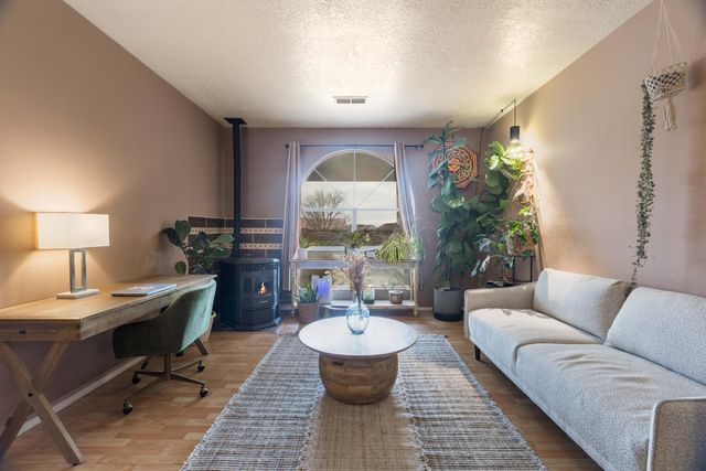 7228 Spruce Mountain Loop NE, Rio Rancho, NM 87144