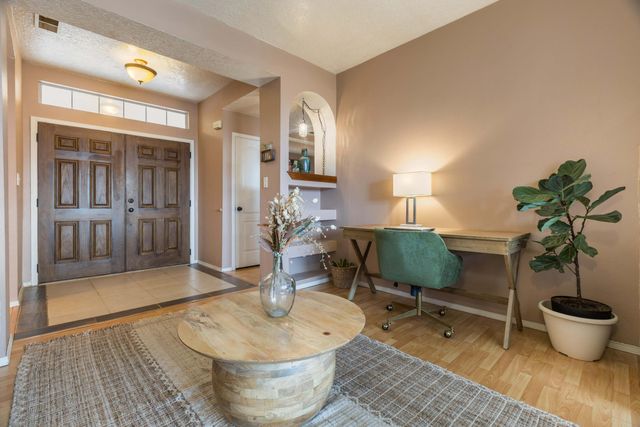 7228 Spruce Mountain Loop NE, Rio Rancho, NM 87144