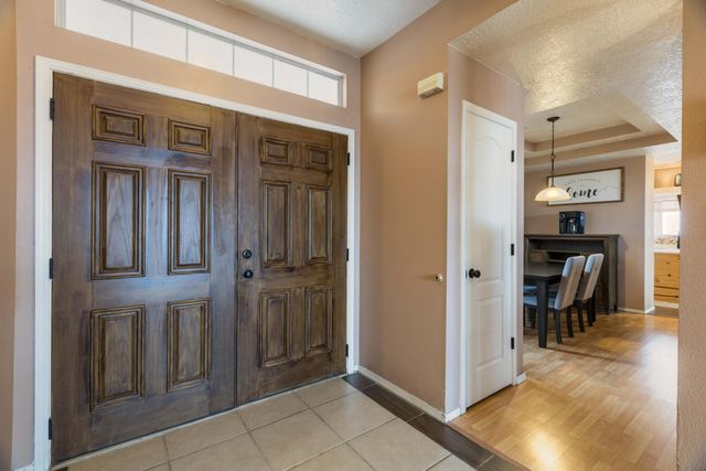 7228 Spruce Mountain Loop NE, Rio Rancho, NM 87144